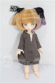 画像4: 1/12カスタムドール/OBヘッド?＋ピコニーモPボディ S-26-08-02-272-YB-ZS (4)