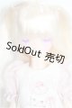 画像: オビツ22/ボディ+ソフビカスタムヘッド S-26-08-02-257-YB-ZS