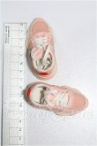 画像3: SDM＆MSD/OF:靴 S-26-08-02-346-YB-ZS (3)
