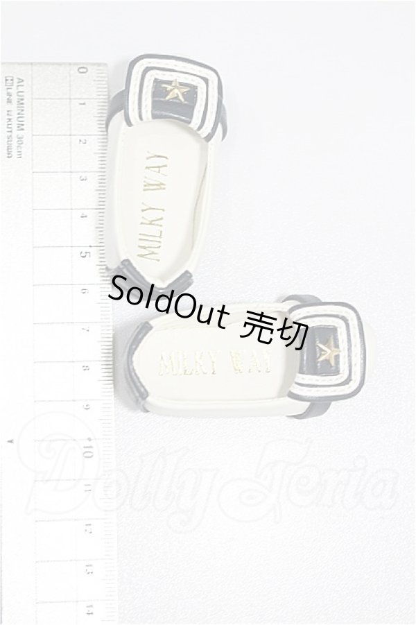 画像3: SDM＆MSD/OF:靴 S-26-08-02-347-YB-ZS (3)