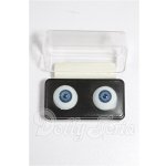 画像: 7mm/アクリルアイ S-26-10-25-340-YB-ZS
