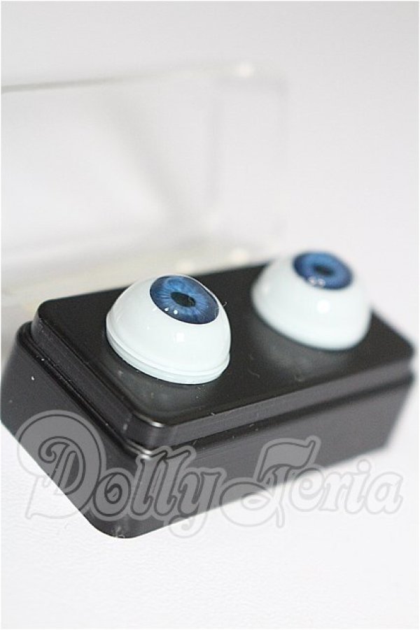 画像2: 7mm/アクリルアイ S-26-10-25-340-YB-ZS (2)