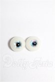 画像1: 10mm/レジンアイ S-26-08-09-298-YB-ZS (1)