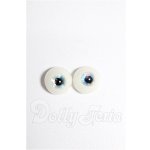 画像: 10mm/レジンアイ S-26-08-09-298-YB-ZS