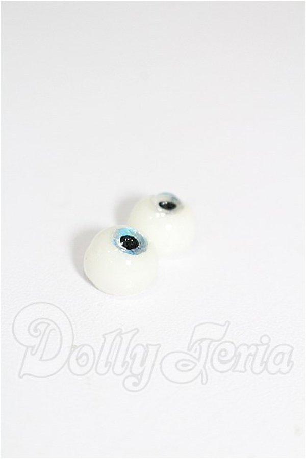 画像2: 10mm/レジンアイ S-26-08-09-298-YB-ZS (2)