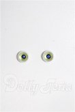 画像1: 8mm/レジンアイ S-26-08-09-169-YB-ZS (1)