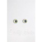 画像: 8mm/レジンアイ S-26-08-09-169-YB-ZS