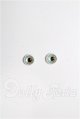 画像: 8mm/レジンアイ S-26-08-09-170-YB-ZS