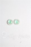 画像1: 8mm/レジンアイ S-26-08-30-169-YB-ZS (1)