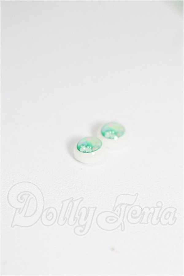 画像2: 8mm/レジンアイ S-26-08-30-169-YB-ZS (2)
