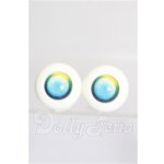 画像: 22mm/レジンアイ S-26-08-02-296-YB-ZS