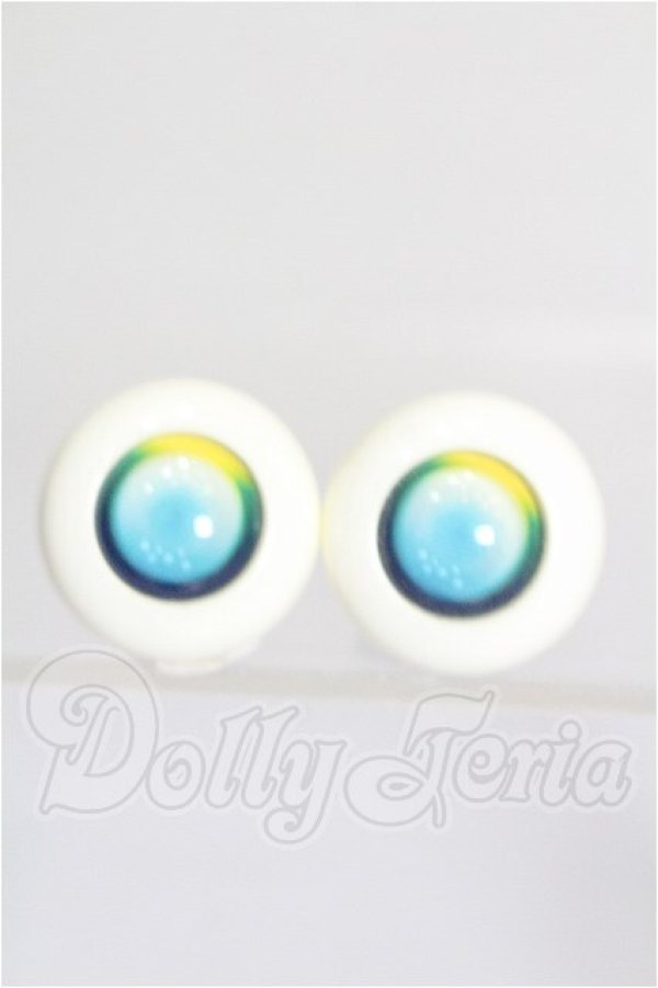 画像1: 22mm/レジンアイ S-26-08-02-296-YB-ZS (1)