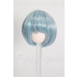 画像: 4inch/ウィッグ S-26-08-02-303-YB-ZS