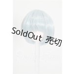 画像: 4inch/ウィッグ S-26-08-02-303-YB-ZS