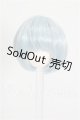 画像: 4inch/ウィッグ S-26-08-02-303-YB-ZS