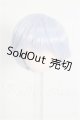 画像: 4inch/ウィッグ S-26-08-02-301-YB-ZS