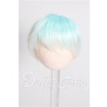 画像: 4inch/ウィッグ S-26-08-02-304-YB-ZS