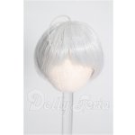 画像: 3.5inch-4inch/ウィッグ S-26-08-02-309-YB-ZS