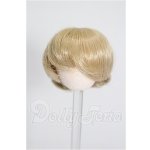 画像: 3.5inch-4inch/ウィッグ S-26-08-02-308-YB-ZS