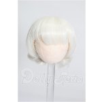 画像: 3.5inch-4inch/ウィッグ S-26-08-02-310-YB-ZS