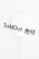 画像: 3inch/ウィッグ S-26-08-02-311-YB-ZS