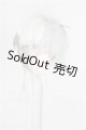 画像: 3inch/ウィッグ S-26-08-02-312-YB-ZS