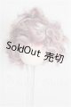 画像: 3.5inch-4inch/ウィッグ S-26-08-02-307-YB-ZS