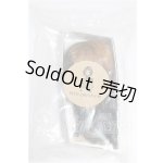 画像: 4inch/ウィッグ S-26-08-02-299-YB-ZS