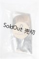 画像: 4inch/ウィッグ S-26-08-02-299-YB-ZS