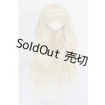 画像: 4.5inch/ウィッグ S-26-08-02-306-YB-ZS