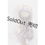 画像: 9inch/ウィッグ S-26-08-02-264-YB-ZS