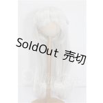 画像: 9inch/ウィッグ S-26-08-02-263-YB-ZS