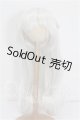 画像: 9inch/ウィッグ S-26-08-02-263-YB-ZS