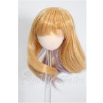 画像: 3.5inch-4inch/ウィッグ S-26-08-02-262-YB-ZS