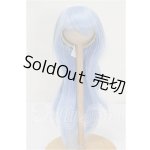 画像: 6-7inch/ウィッグ S-26-08-30-339-YB-ZS