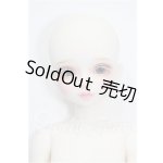 画像: myoudoll/1/4snow delia S-26-08-02-151-TO-ZS