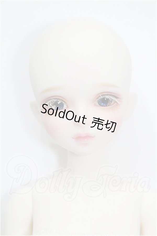 画像1: myoudoll/1/4snow delia S-26-08-02-151-TO-ZS (1)