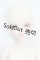 画像: myoudoll/1/4snow delia S-26-08-02-151-TO-ZS