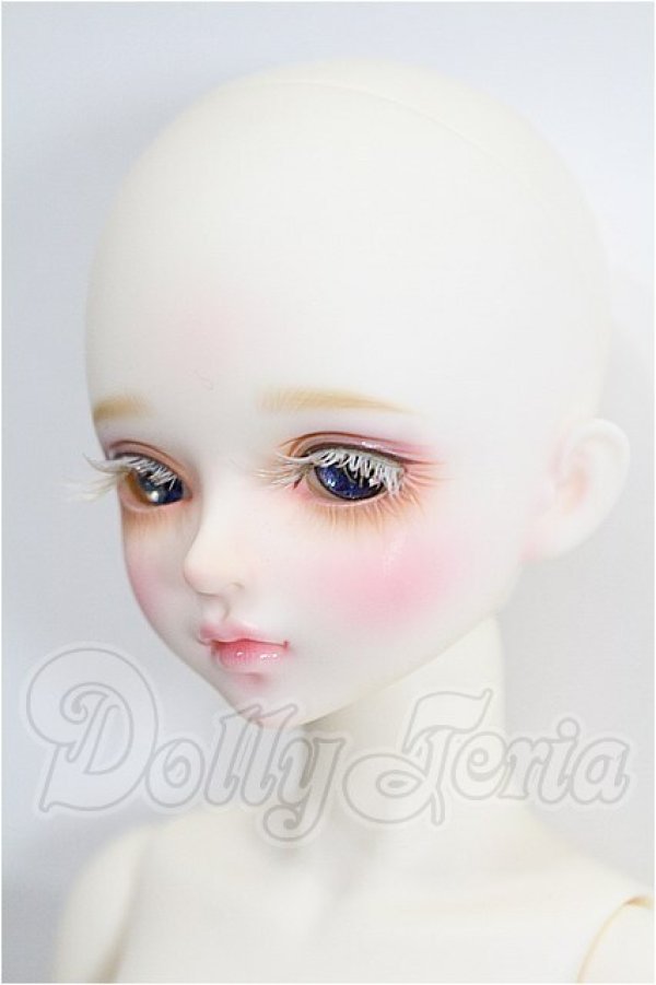 画像2: myoudoll/1/4snow delia S-26-08-02-151-TO-ZS (2)