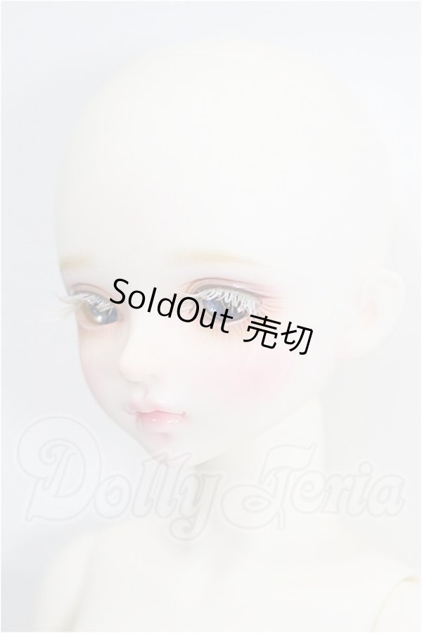 画像2: myoudoll/1/4snow delia S-26-08-02-151-TO-ZS (2)