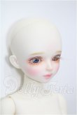 画像3: myoudoll/1/4snow delia S-26-08-02-151-TO-ZS (3)