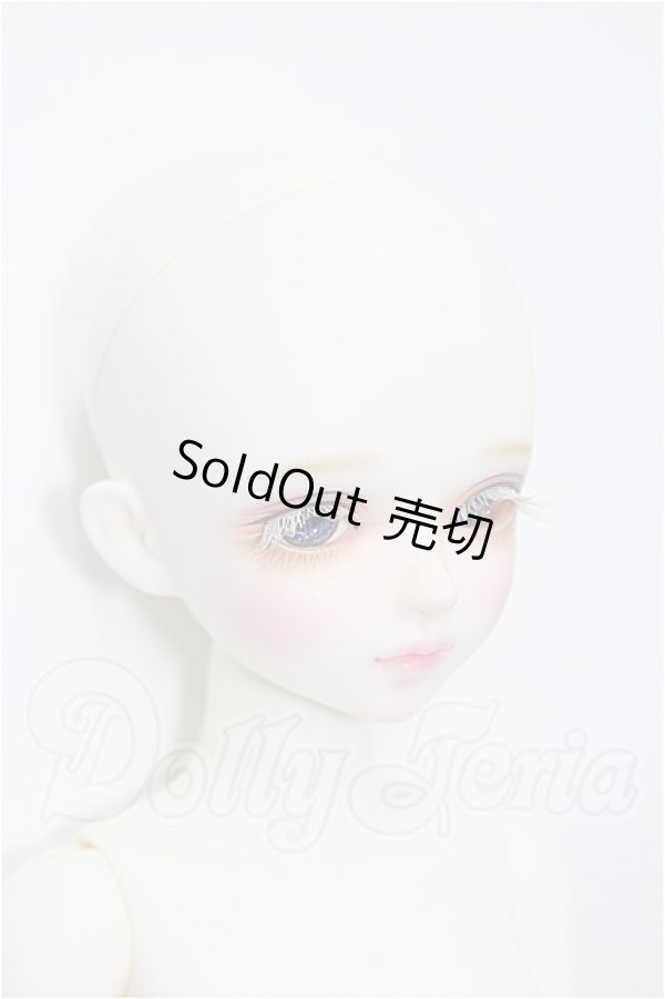 画像3: myoudoll/1/4snow delia S-26-08-02-151-TO-ZS (3)