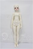 画像4: myoudoll/1/4snow delia S-26-08-02-151-TO-ZS (4)