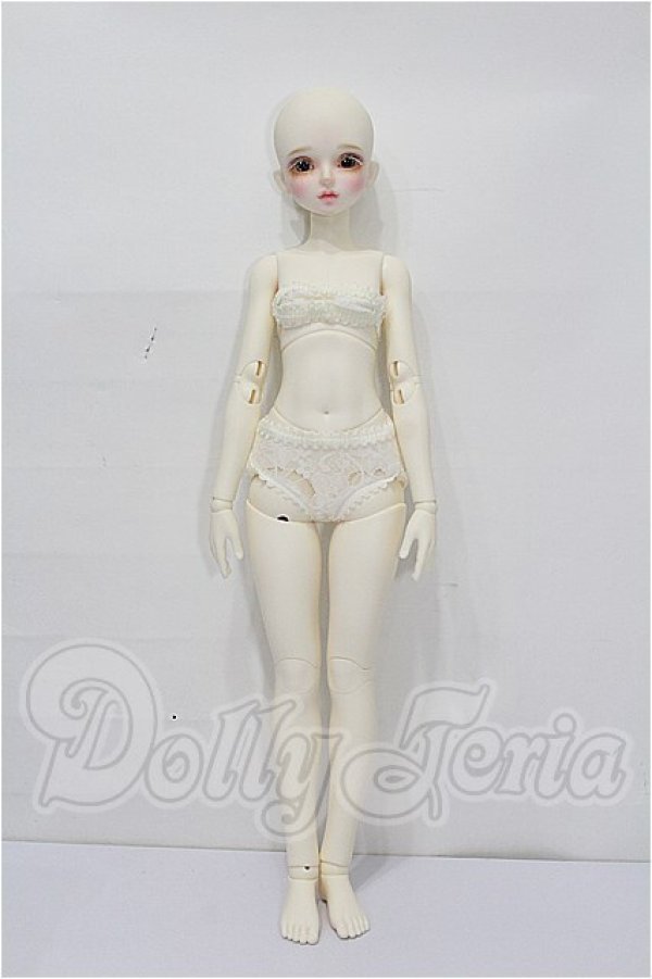 画像4: myoudoll/1/4snow delia S-26-08-02-151-TO-ZS (4)