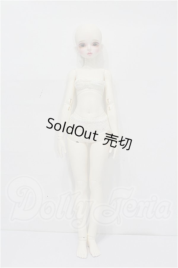 画像4: myoudoll/1/4snow delia S-26-08-02-151-TO-ZS (4)