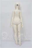 画像5: myoudoll/1/4snow delia S-26-08-02-151-TO-ZS (5)