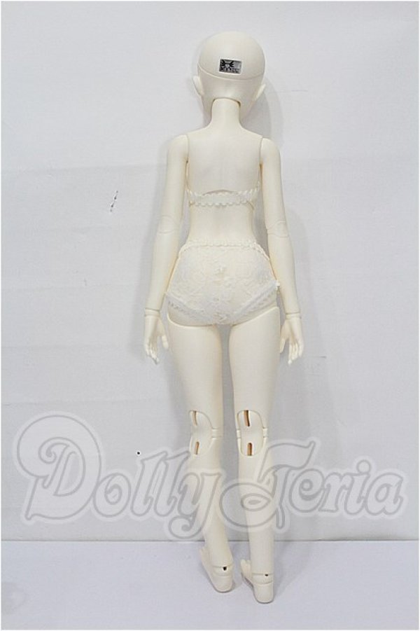 画像5: myoudoll/1/4snow delia S-26-08-02-151-TO-ZS (5)