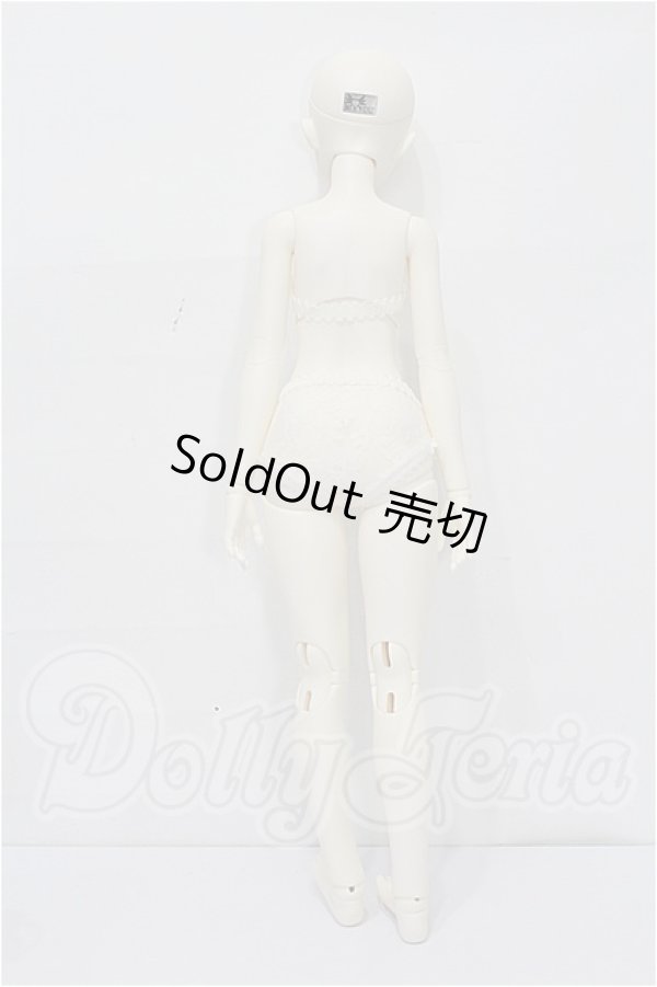 画像5: myoudoll/1/4snow delia S-26-08-02-151-TO-ZS (5)