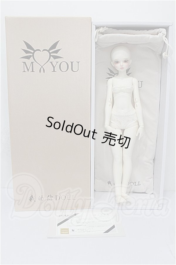 画像6: myoudoll/1/4snow delia S-26-08-02-151-TO-ZS (6)