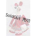 画像: SDM&MSD/OF:ワンピース S-26-08-02-204-TO-ZS